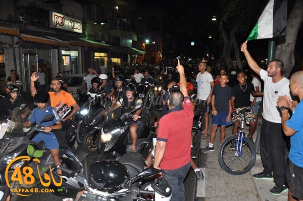 darajat masirae (59).JPG